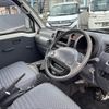 daihatsu hijet-truck 2007 GOO_JP_700030018430250701001 image 8