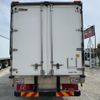 hino ranger 2020 GOO_NET_EXCHANGE_0541780A30250502W001 image 7