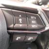 mazda cx-5 2018 -MAZDA--CX-5 KF2P--210912---MAZDA--CX-5 KF2P--210912- image 5