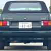 volkswagen golf-convertible 1993 -VOLKSWAGEN 【佐賀 501ﾅ4247】--VW Golf Cabriolet 152HK--PK011832---VOLKSWAGEN 【佐賀 501ﾅ4247】--VW Golf Cabriolet 152HK--PK011832- image 12