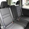 nissan serena 2022 quick_quick_5AA-GC27_GC27-071878 image 15