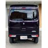 suzuki every-wagon 2019 -SUZUKI--Every Wagon DA17W--200317---SUZUKI--Every Wagon DA17W--200317- image 14