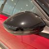 peugeot 2008 2025 CFJ1533308 image 14