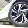 toyota raize 2022 CFJ0346629 image 14