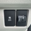 honda n-box 2025 CFJ1484075 image 18