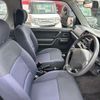 suzuki jimny 2003 CFJ1826433 image 8