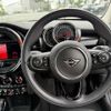 mini mini-others 2020 quick_quick_XT20M_WMWXT720902M56737 image 17