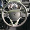 suzuki spacia 2019 CFJ1573496 image 12