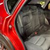 mazda cx-5 2018 CFJ1510015 image 9