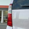 suzuki wagon-r 2014 -SUZUKI--Wagon R DBA-MH34S--MH34S-287602---SUZUKI--Wagon R DBA-MH34S--MH34S-287602- image 28