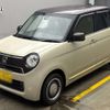 honda n-one 2019 -HONDA 【浜松 582き7004】--N ONE JG1-1311736---HONDA 【浜松 582き7004】--N ONE JG1-1311736- image 1