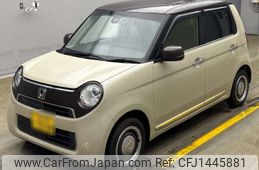 honda n-one 2019 -HONDA 【浜松 582き7004】--N ONE JG1-1311736---HONDA 【浜松 582き7004】--N ONE JG1-1311736-