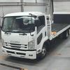 isuzu forward 2015 -ISUZU--Forward FRR90-7082887---ISUZU--Forward FRR90-7082887- image 1