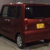 daihatsu tanto 2024 -DAIHATSU 【姫路 581ﾓ9758】--Tanto 5BA-LA650S--LA650S-0395258---DAIHATSU 【姫路 581ﾓ9758】--Tanto 5BA-LA650S--LA650S-0395258- image 5