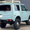 suzuki jimny 1998 quick_quick_E-JA22W_JA22W-160755 image 15