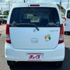 suzuki wagon-r 2011 -SUZUKI--Wagon R DBA-MH23S--MH23S-775807---SUZUKI--Wagon R DBA-MH23S--MH23S-775807- image 23