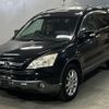 honda cr-v 2007 -HONDA--CR-V RE3-1005890---HONDA--CR-V RE3-1005890- image 1