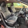 subaru xv 2018 quick_quick_GT7_GT7-190600 image 8