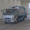 mitsubishi-fuso fighter 2012 -MITSUBISHI--Fuso Fighter FK71F-570623---MITSUBISHI--Fuso Fighter FK71F-570623- image 1