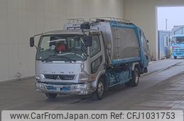 mitsubishi-fuso fighter 2012 -MITSUBISHI--Fuso Fighter FK71F-570623---MITSUBISHI--Fuso Fighter FK71F-570623-