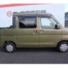 daihatsu hijet-van 2020 -DAIHATSU--Hijet Van 3BD-S331W--S331W-0015176---DAIHATSU--Hijet Van 3BD-S331W--S331W-0015176- image 7