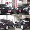 lexus rx 2011 -LEXUS 【名変中 】--Lexus RX AGL10W--2418776---LEXUS 【名変中 】--Lexus RX AGL10W--2418776- image 8