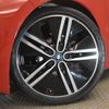 bmw i3 2018 -BMW--BMW i3 DLA-1Z06--WBY7Z420X0VD93552---BMW--BMW i3 DLA-1Z06--WBY7Z420X0VD93552- image 14