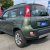 fiat panda 2014 -FIAT--Fiat Panda ABA-13909--ZFA31200003346465---FIAT--Fiat Panda ABA-13909--ZFA31200003346465- image 7