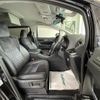 toyota alphard 2016 -TOYOTA--Alphard DAA-AYH30W--AYH30-0037384---TOYOTA--Alphard DAA-AYH30W--AYH30-0037384- image 4