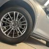 mazda cx-5 2019 -MAZDA--CX-5 3DA-KF2P--KF2P-322345---MAZDA--CX-5 3DA-KF2P--KF2P-322345- image 12