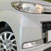 daihatsu tanto 2008 -DAIHATSU--Tanto CBA-L375S--L375S-0118862---DAIHATSU--Tanto CBA-L375S--L375S-0118862- image 13