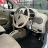 suzuki alto 2010 -SUZUKI 【愛媛 580ﾜ8183】--Alto HA25S--771000---SUZUKI 【愛媛 580ﾜ8183】--Alto HA25S--771000- image 20