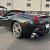 ferrari california 2009 CFJ1726132 image 35