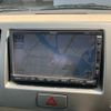 nissan moco 2006 CFJ1601191 image 19
