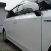 toyota prius-α 2012 -TOYOTA--Prius α DAA-ZVW41W--ZVW41-3107523---TOYOTA--Prius α DAA-ZVW41W--ZVW41-3107523- image 20