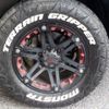 toyota hilux 2018 -TOYOTA--Hilux QDF-GUN125--GUN125-3903846---TOYOTA--Hilux QDF-GUN125--GUN125-3903846- image 8