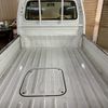 honda acty-truck 1998 CFJ1675681 image 18