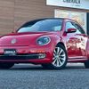 volkswagen the-beetle 2012 -VOLKSWAGEN--VW The Beetle DBA-16CBZ--WVWZZZ16ZDM636565---VOLKSWAGEN--VW The Beetle DBA-16CBZ--WVWZZZ16ZDM636565- image 17