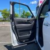 toyota alphard 2024 CFJ1552760 image 30