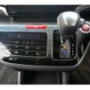 honda odyssey 2017 -HONDA--Odyssey RC1--RC1-1126387---HONDA--Odyssey RC1--RC1-1126387- image 13