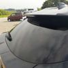 toyota yaris-cross 2020 CFJ1700195 image 46