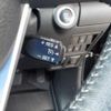 toyota hilux 2018 GOO_NET_EXCHANGE_9030180A20250609D001 image 60