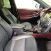 toyota harrier 2015 quick_quick_DBA-ZSU60W_ZSU60-0070618 image 4