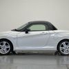 daihatsu copen 2016 -DAIHATSU--Copen DBA-LA400K--LA400K-0016131---DAIHATSU--Copen DBA-LA400K--LA400K-0016131- image 4