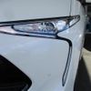 toyota estima 2019 -TOYOTA--Estima DBA-ACR55W--ACR55-7032691---TOYOTA--Estima DBA-ACR55W--ACR55-7032691- image 8