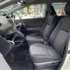 toyota sienta 2018 -TOYOTA--Sienta DBA-NSP170G--NSP170-7170369---TOYOTA--Sienta DBA-NSP170G--NSP170-7170369- image 7