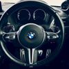 bmw m2 2018 CFJ1517812 image 18