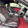 toyota 86 2023 -TOYOTA--86 3BA-ZN8--ZN8-023078---TOYOTA--86 3BA-ZN8--ZN8-023078- image 8