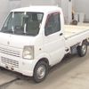 suzuki carry-truck 2013 -SUZUKI--Carry Truck EBD-DA63T--DA63T-813619---SUZUKI--Carry Truck EBD-DA63T--DA63T-813619- image 1