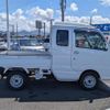 suzuki carry-truck 2019 -SUZUKI--Carry Truck EBD-DA16T--DA16T-520352---SUZUKI--Carry Truck EBD-DA16T--DA16T-520352- image 11